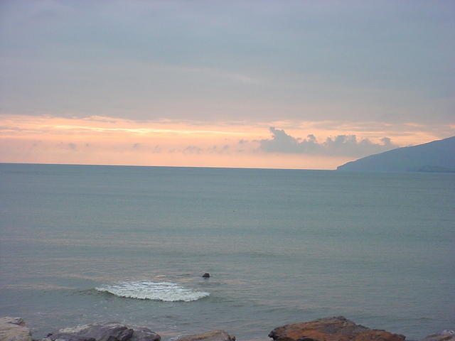 DSC01728.JPG