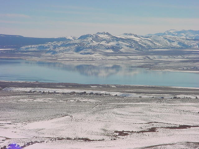 tahoe trip 022.jpg