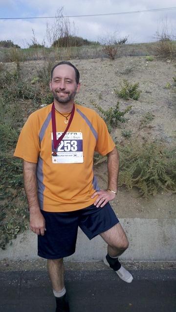 2011-12-11_10-26-24_33.jpg