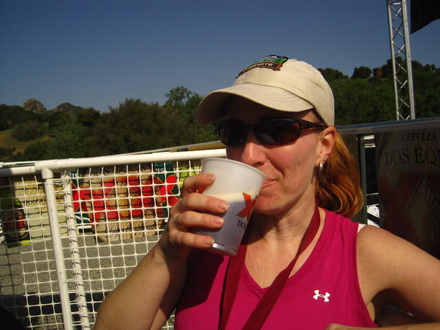 IMG_3995.JPG