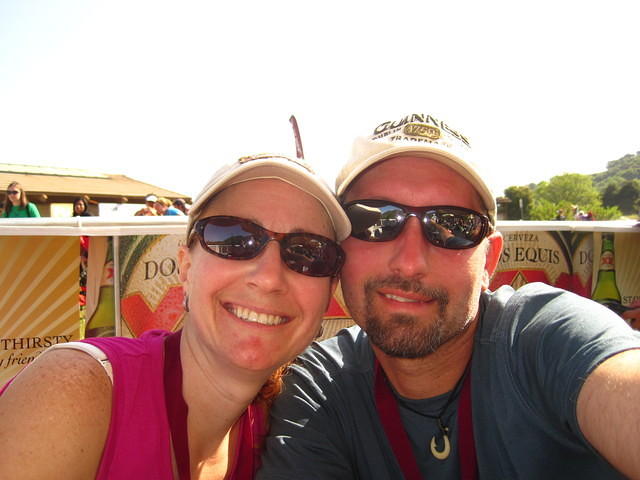 IMG_3996.JPG