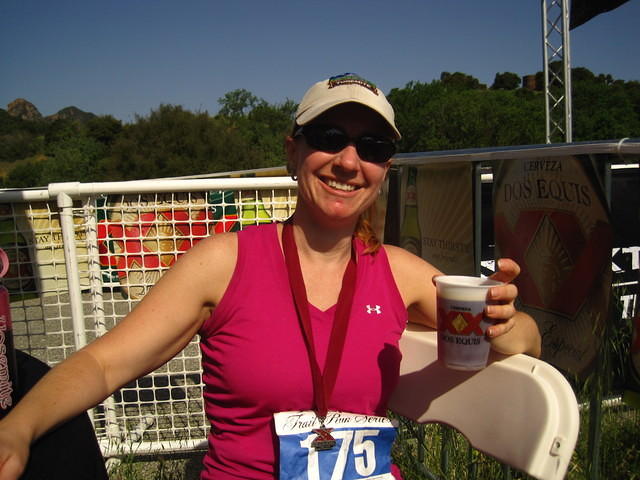 IMG_4001.JPG