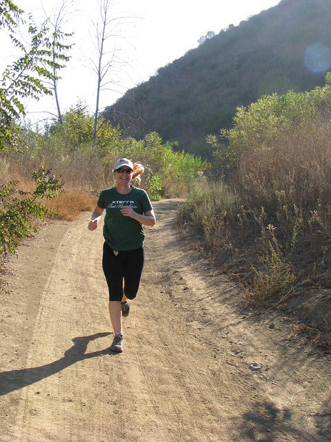 IMG_4008.JPG