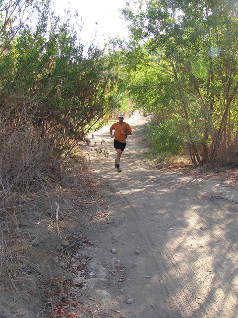 IMG_4009.JPG