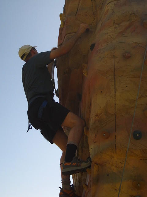 IMG_4022.JPG