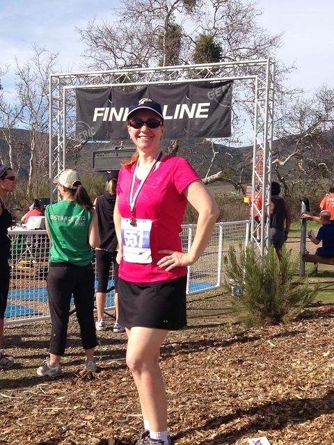 XTerra Mission Gorge 2013.JPG