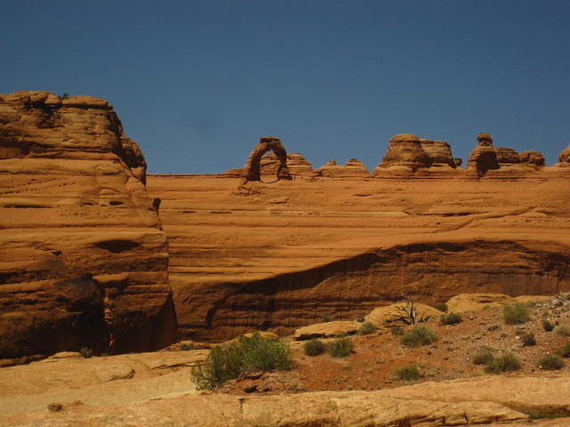 IMG_1097.JPG