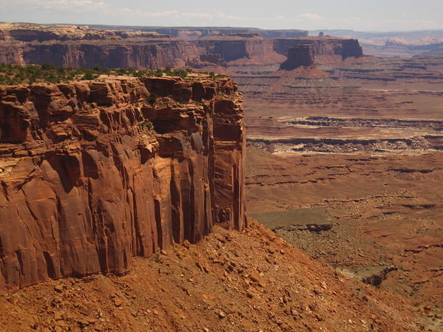 IMG_1225.JPG