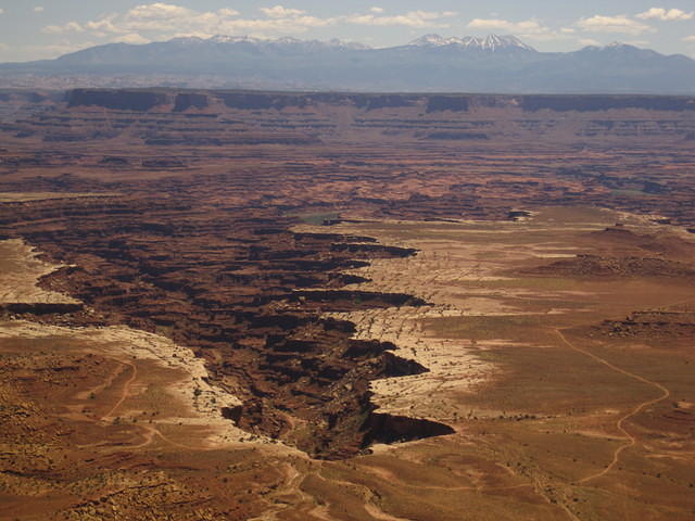 IMG_1226.JPG