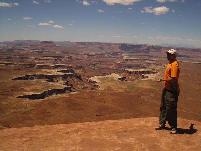 IMG_1237.JPG