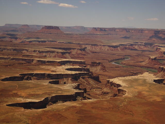 IMG_1238.JPG