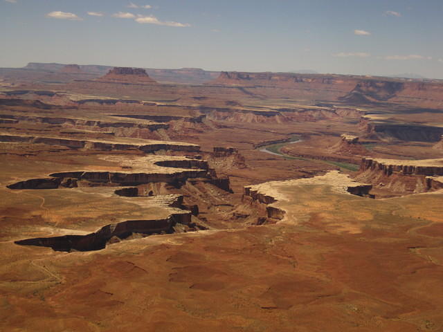 IMG_1245.JPG