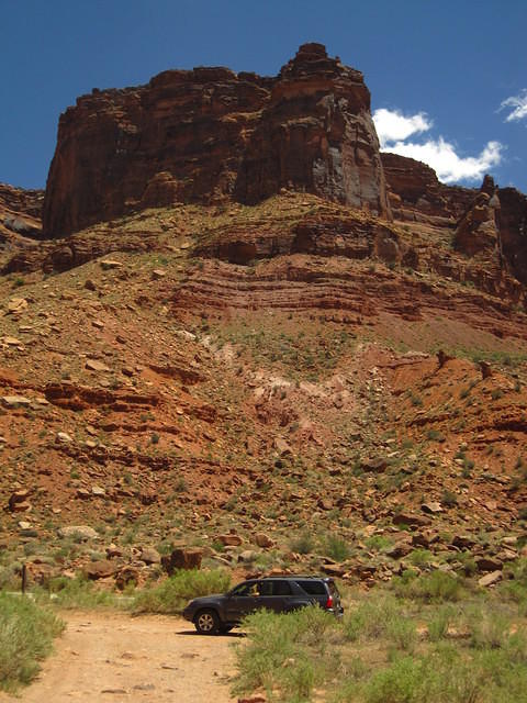 IMG_1257.JPG