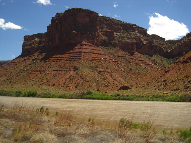 IMG_1270.JPG