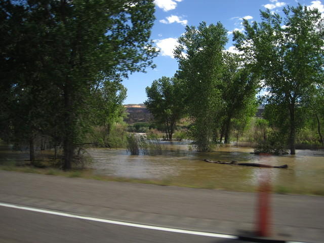 IMG_1275.JPG