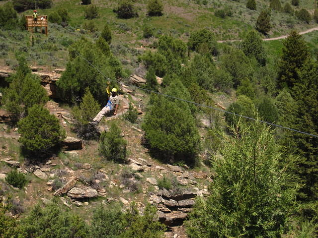 IMG_1284.JPG
