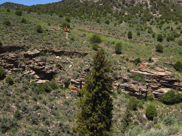 IMG_1304.JPG