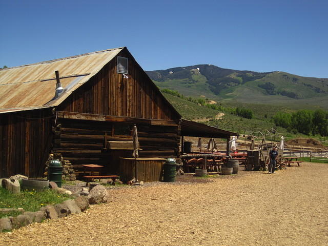 IMG_1322.JPG