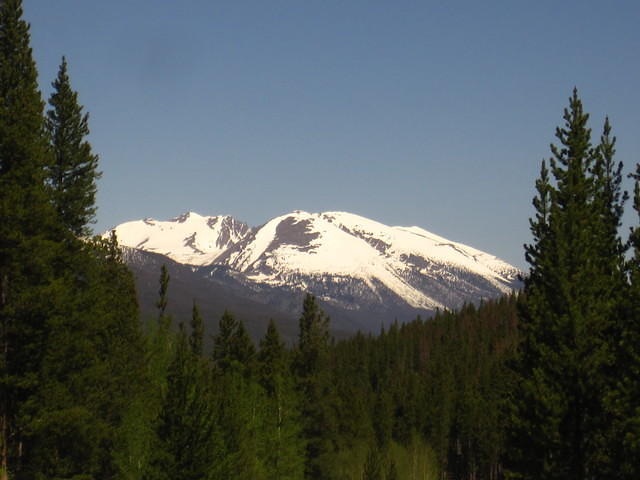 IMG_1434.JPG
