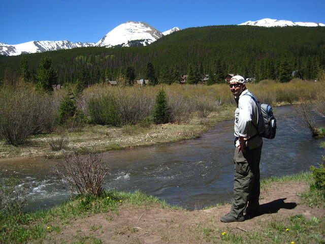 IMG_1448.JPG