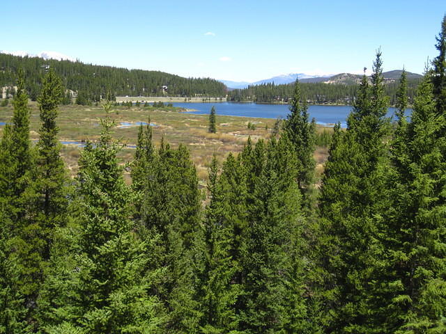 IMG_1450.JPG