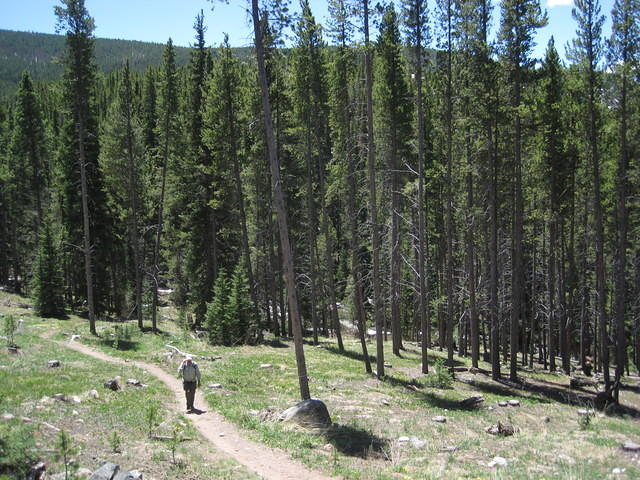 IMG_1468.JPG