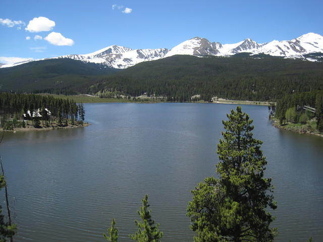 IMG_1469.JPG