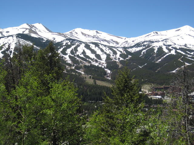 IMG_1472.JPG