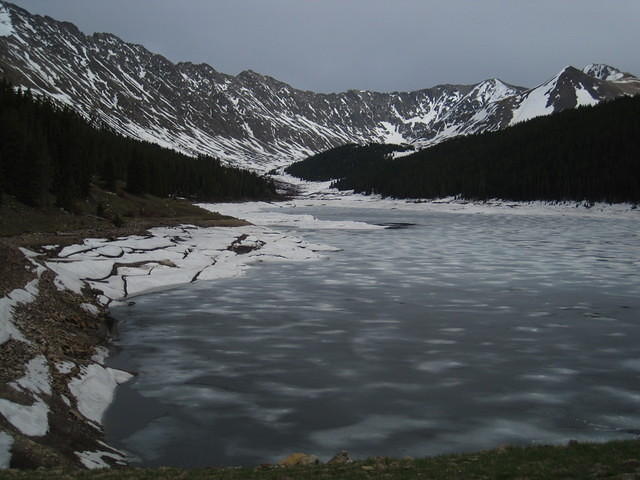 IMG_1495.JPG