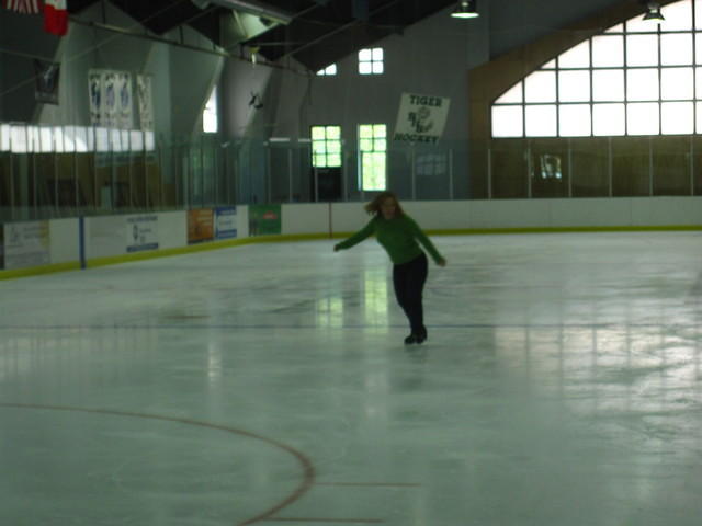 IMG_1517.JPG