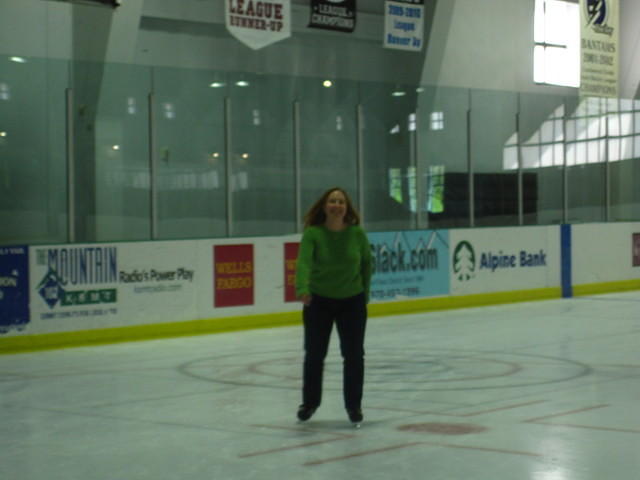 IMG_1523.JPG