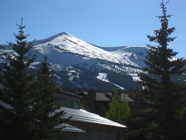 IMG_1551.JPG