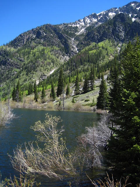 IMG_1569.JPG
