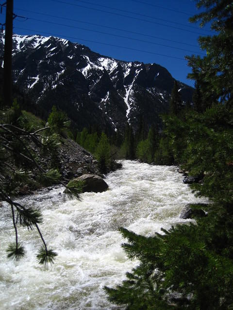 IMG_1573.JPG