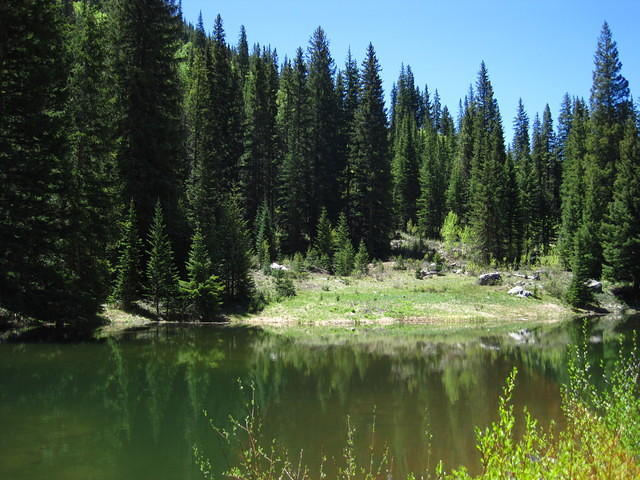 IMG_1577.JPG