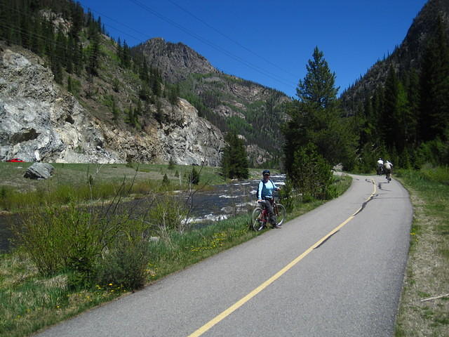 IMG_1578.JPG