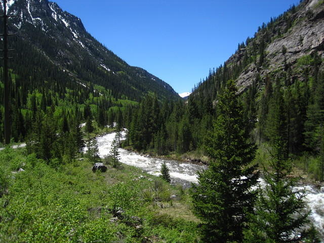 IMG_1586.JPG