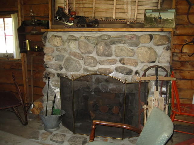 IMG_1590.JPG