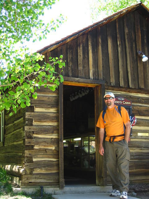 IMG_1594.JPG