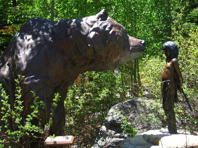 IMG_1595.JPG