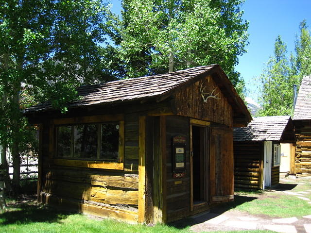 IMG_1601.JPG
