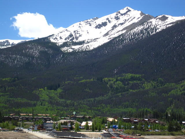 IMG_1605.JPG
