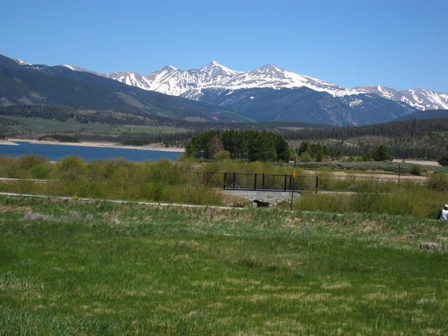 IMG_1606.JPG