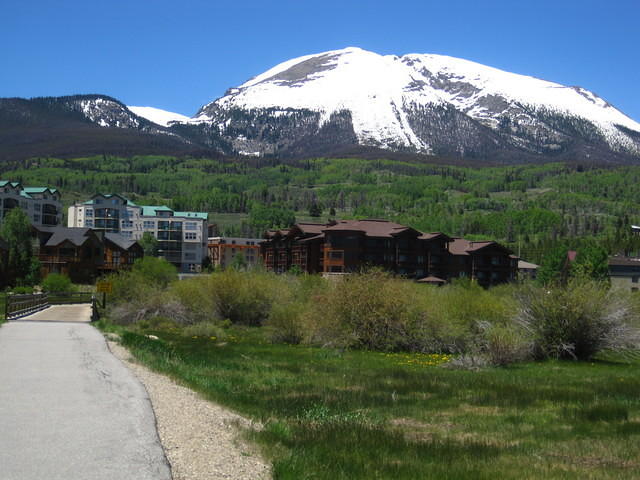 IMG_1607.JPG