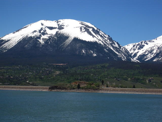 IMG_1615.JPG