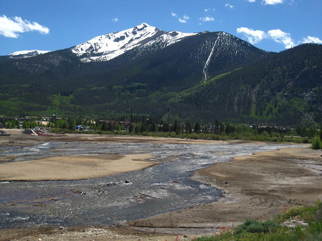 IMG_1621.JPG