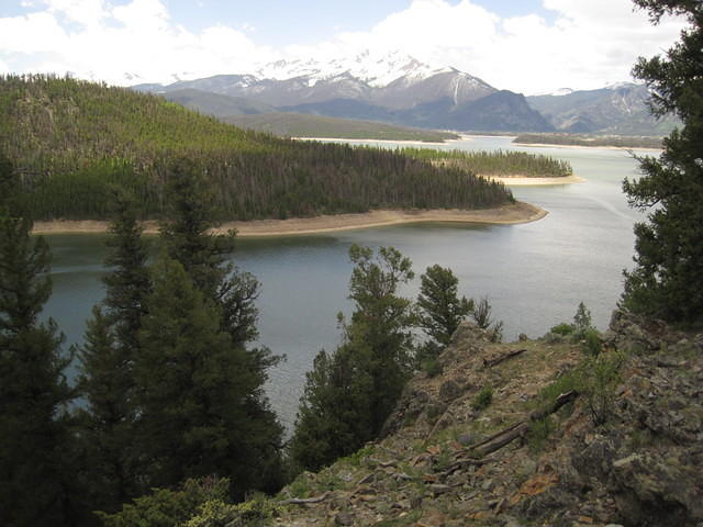 IMG_1633.JPG
