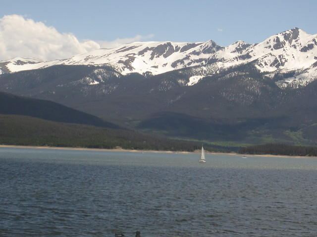 IMG_1655.JPG