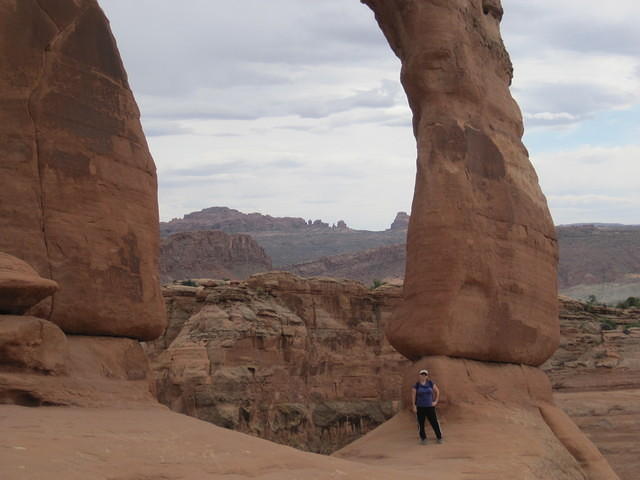 IMG_1675.JPG