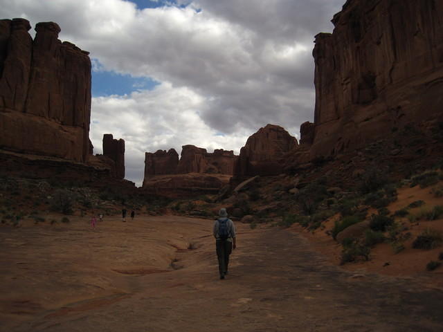 IMG_1693.JPG